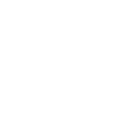 cataclub logo